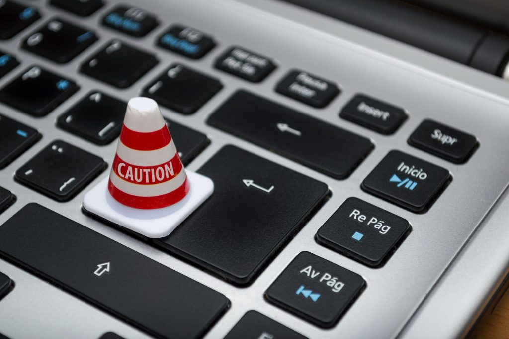 A license claim that cannot be traced back to a regulator is a marketing claim.